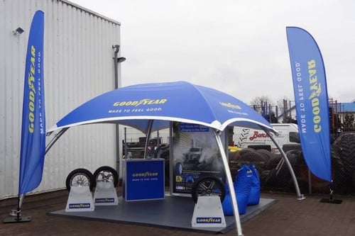 Kammerhofer GmbH