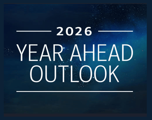 2026 year ahead outlook