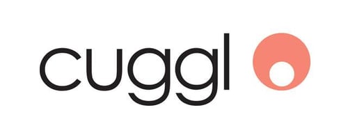 Cuggl Brand Icon