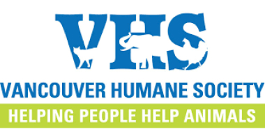 Vancouver Humane Society
