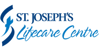 St. Joseph’s Lifecare Foundation
