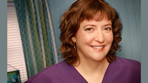 Joan Gennarini, Licensed Massage Therapist
PA = MSG013105, DE = MT-0001665