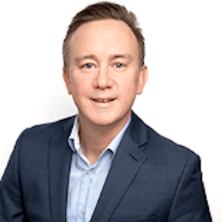 Headshot of Adrian Hidaka