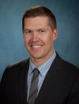 photo of Tom Raisanen, MD