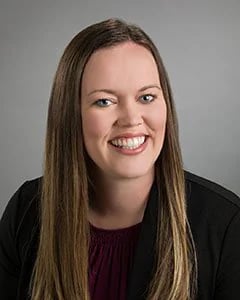 Sydney Kunzweiler