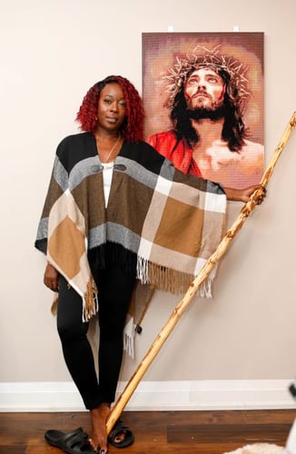 gallery picture