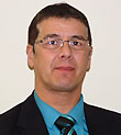 Steve Lee