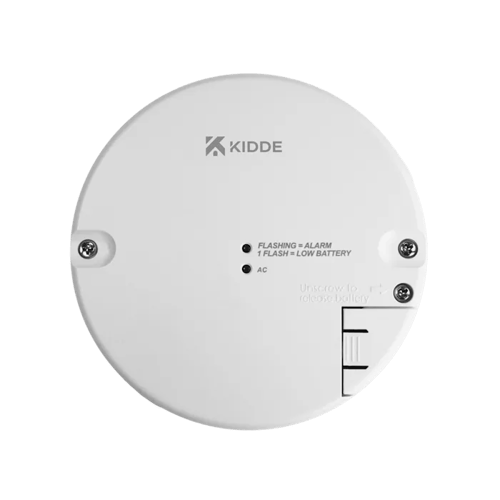 Kidde_Accessories-RBUN