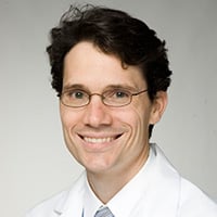 Timothy J Crimmins, MD