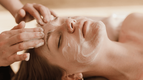 Best Facial Spa For Acne and Skin Wrinkles in Pittsburgh, PA