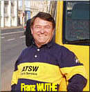 ATSW Franz Wuthe Top Service 8020