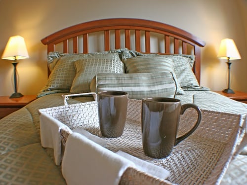 Valley York Apartments - GBP Cover Photo