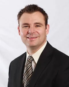 boyle