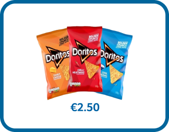 valueOffer-4