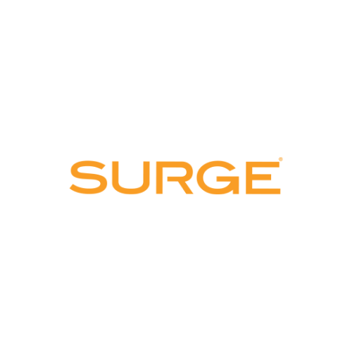 Surge® is a national leader with over 50 years of experience providing quality staffing and innovative workforce solutions.  We take priority in building personal, long-term partnerships with our clients, and ensuring that each placement is the right fit. We are unlike other staffing agencies in that we take the time to get to know your company and its goals.  Our national network has connected more than 122,000 employees on an annual basis and growing.