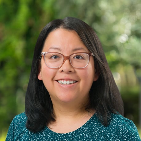 Michelle C. Coad