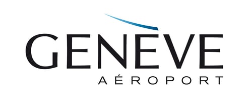 Aéroport de Genève - Aéroport international de Genève