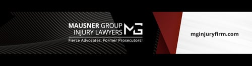 mausner group injury lawyers