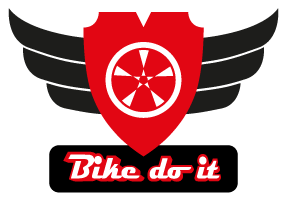 Ihr Velo- und Radsportgeschäft