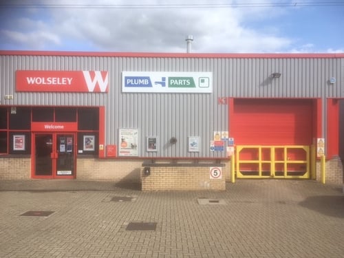 Wolseley Plumb & Parts,Wolseley Plumb & Parts,Wolseley Plumb & Parts,Wolseley Plumb & Parts,Wolseley Plumb & Parts