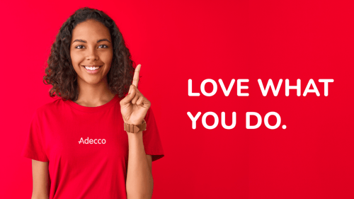 Adecco google cover photo