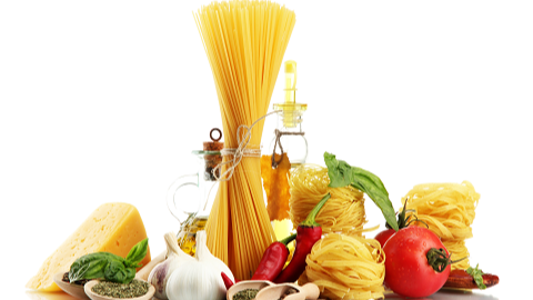 Coverbild Ristorante In2due - italienisch lecker...