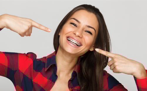 DEZA ROLANDO DDS- frenos dentales