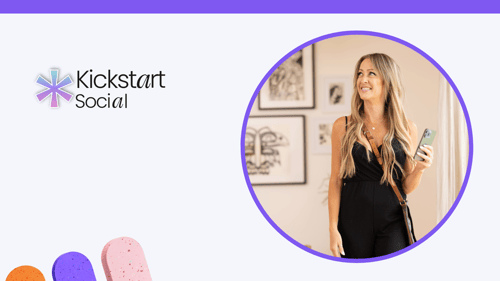 Kickstartsocial.co Cover