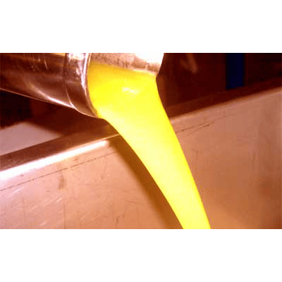 Sallemi Olio di Oliva Foto Web 1