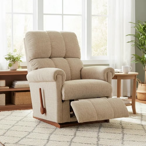 La-Z-Boy Vail Recliner