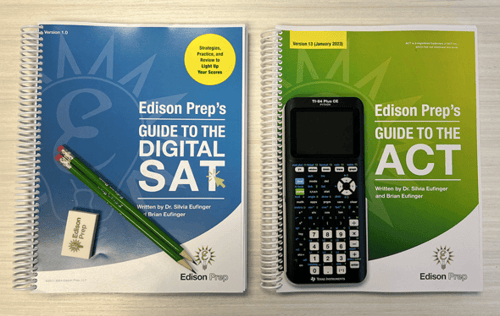 Academic Tutoring Services
EDISON PREP
5825 GLENRIDGE DR BLDG 1
ATLANTA GA 30328
http://edisonprep.com/