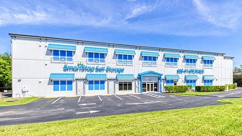 SmartStopSelfStorage-FortPierceFL-3252US1