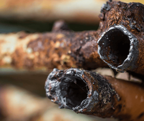 Water Damage Restoration 1 Reno-Tahoe