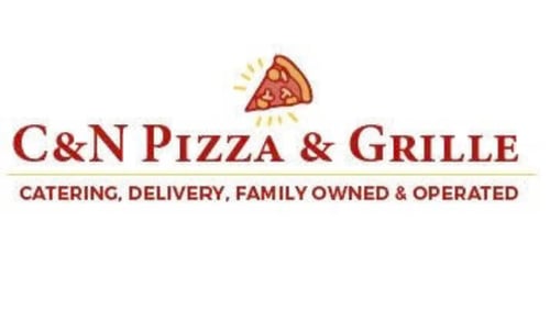 C & N Pizza and Grille cover photo