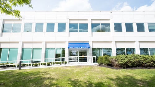 333 Route 46 West, Mountain Lakes