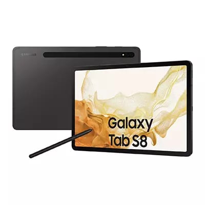 Galaxy Tab