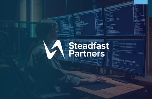 Steadfast Partners - vCISCO Services