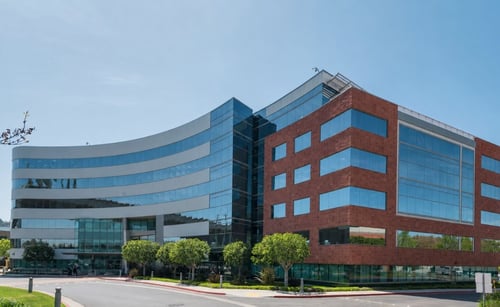 San Diego Immigration Lawyer Office