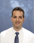 photo of Dennis Costa - MD