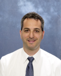 photo of Dennis Costa - MD