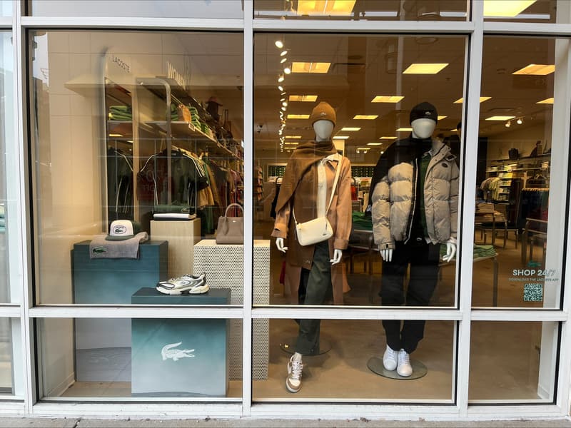 Overall View - Windows (Hero Image)