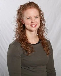 Jill Barch