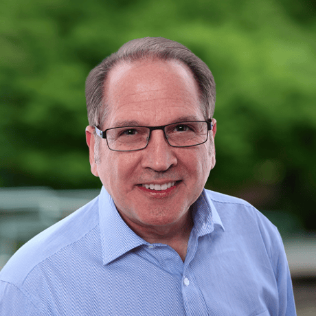 Lee M Weissman, Au.D.