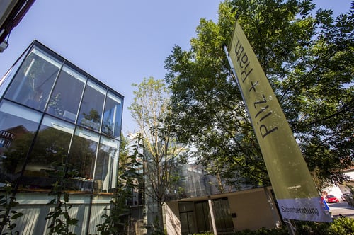 Pilz + Rath Steuer- u Wirtschaftsberatungs KG in8200 Gleisdorf