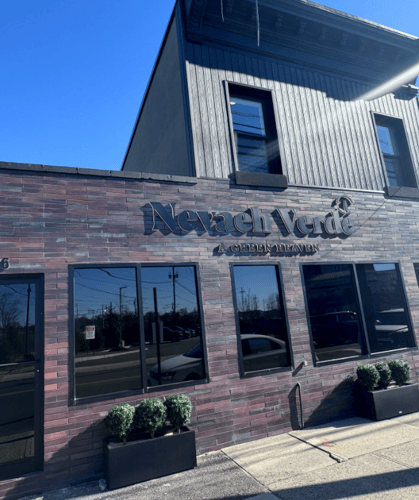 Good Karma dispensary cover - North Plainfield Cannabis Dispensary - cannabis dispensary - weed dispensary - dispensary near me