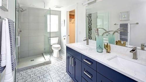 C&M Cleaning Service House Cleaning Service