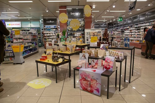 action-produits-pharmacie-sun-store-carouge-praille