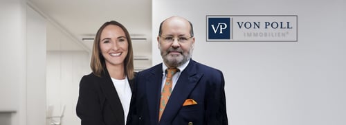 VON POLL IMMOBILIEN Groß-Gerau