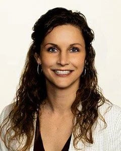 Heidi G. Gehrke