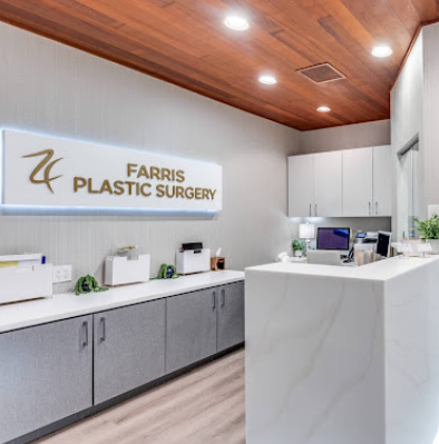 Farris Plastic Surgery | Dallas, TX